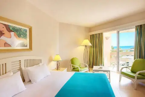 LUX Grand Baie in Grand Baie, foto 24