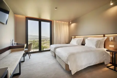 The Vinea Collection Hotel in Ceivães e Badim, foto 4