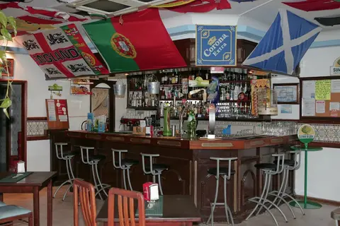 Rio in Loulé, foto 27