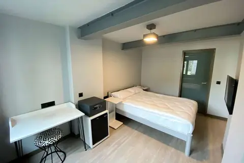 Eresin Hotels Express in İstanbul — foto 13