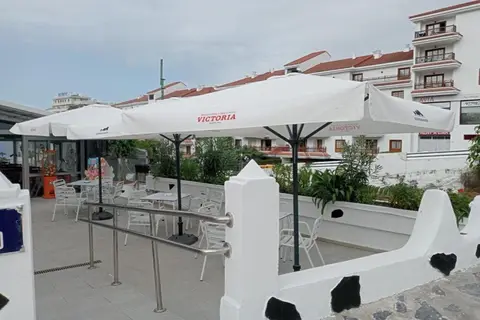 Apartamentos Chinyero in Puerto De La Cruz — foto 6