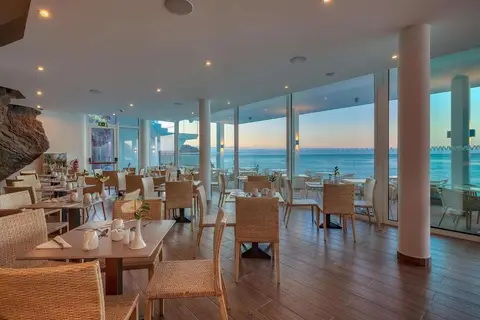 Sentido Galomar in Santa Cruz, foto 26