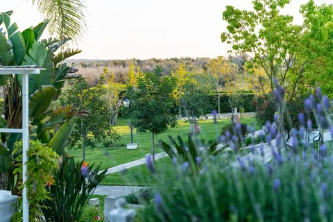 Tenuta Centoporte Resort Hotel in Giurdignano — foto 2