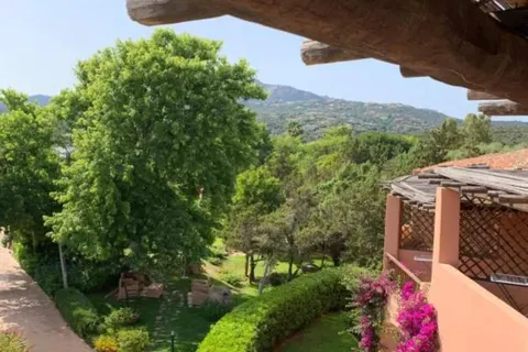 Green Park Hotel foto 12