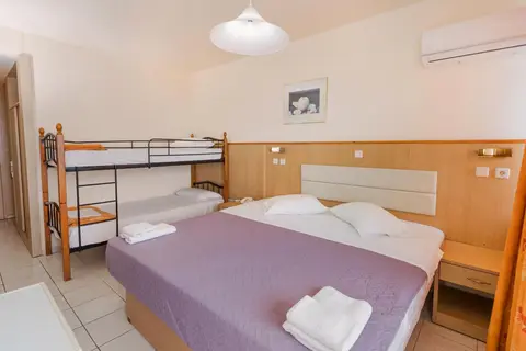 Eri Beach & Village in Δημοτική Ενότητα Χερσονήσου — foto 30