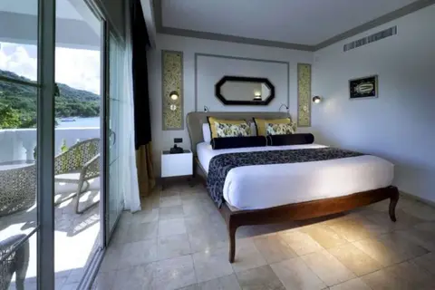 Grand Palladium Lady Hamilton Resort & Spa in Kew — foto 3