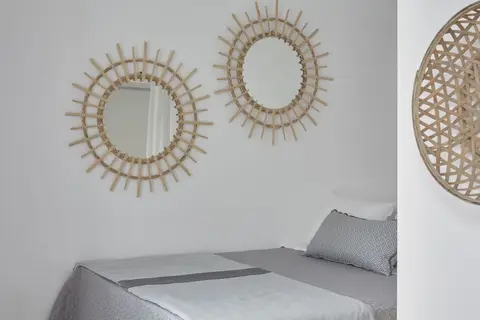 Mrs Armelina by Mr & Mrs White Hotels in Νάουσα — foto 20