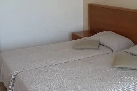 Captain Karas Holidays Apartments in Παραλίμνι — foto 17