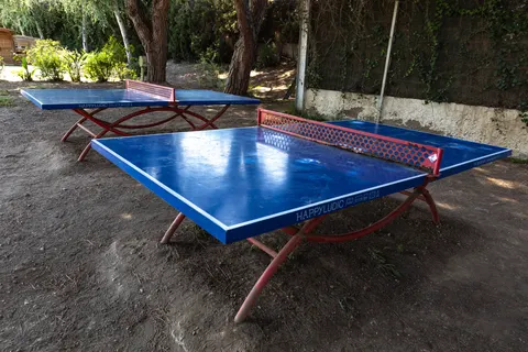 Holacamp Barcelona foto 24