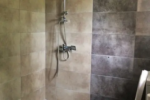 Captain's Studios & Apartments in Δημοτική Ενότητα Λευκιμμαίων — foto 23