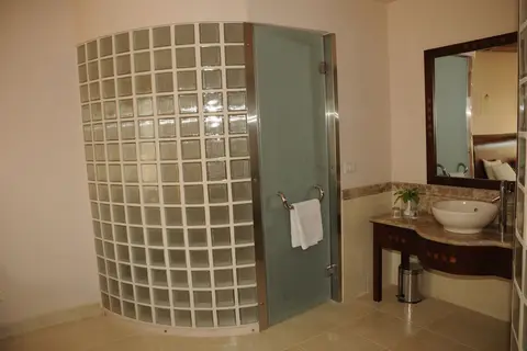 Shams Prestige Abu Soma Resort in Soma Bay — foto 5