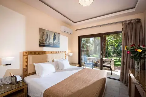 Villa Sonia in Villa Sonia