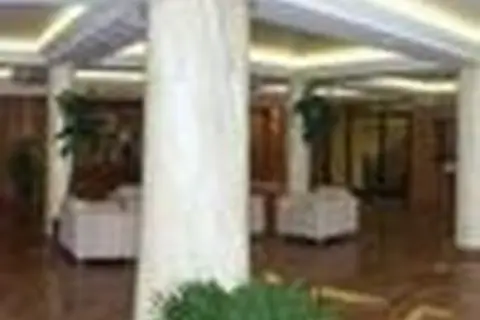 Hotel Jaime I in Benidorm — foto 3