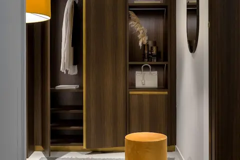 We Me Suite Hotel in Riccione, foto 14