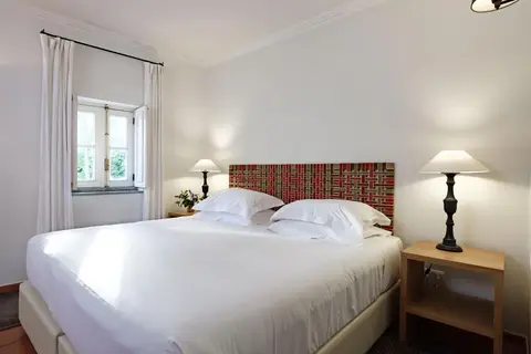 ADC - Albergaria do Calvario by Unlock Hotels in Evora — foto 11