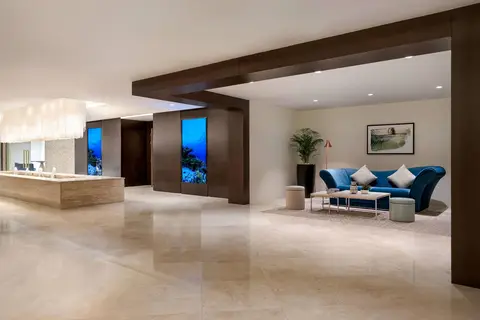 Wyndham Residences The Palm in Dubai, foto 15