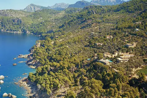 Hoposa Costa d'Or in Deià — foto 12