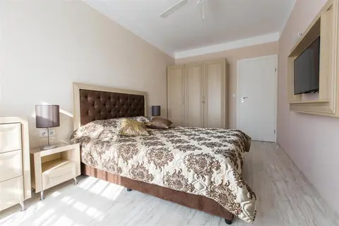 Harmony Suites 10 in Sveti Vlas — foto 6