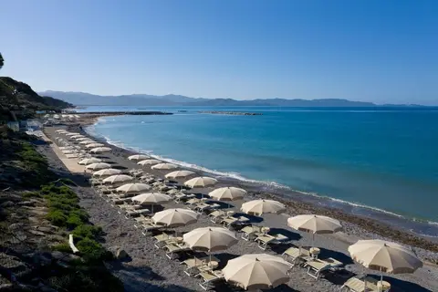 The Sense Experience Resort Follonica in Follonica — foto 14