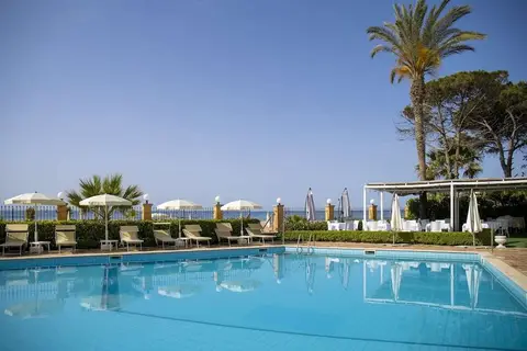 Villa Romana in Porto Empedocle, foto 2