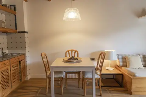 Es Bauló Petit Hotel in Can Picafort — foto 18