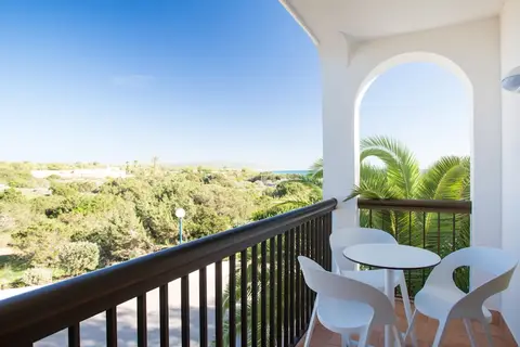 Insotel Hotel Formentera Playa in Formentera, foto 17