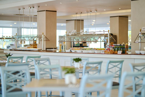 Alua Boccaccio foto 8