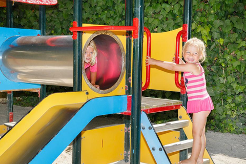 Appartementen Ivory Playa foto 16