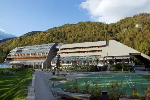 Busreis Het beste van Slovenië & Kroatië foto 1