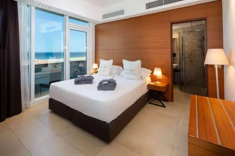 Best Western Maison B in Rimini — foto 2