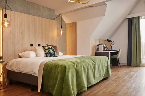 Maasparel Next Door foto 10