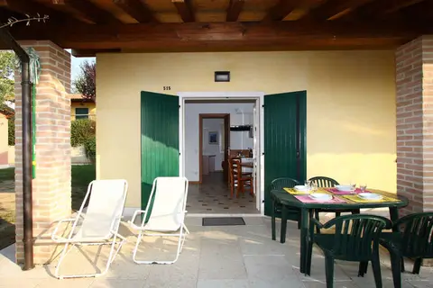 Piani Di Clodia in Lazise — foto 28