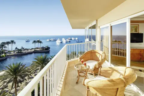 Wyndham Garden Salalah Mirbat in Mirbat — foto 2
