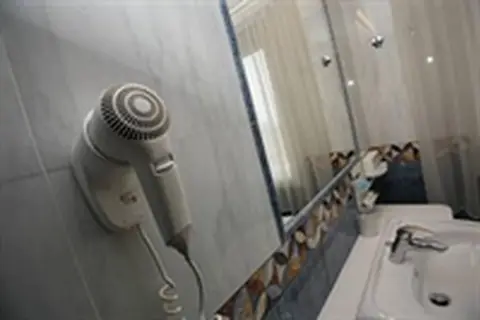 BLEIS Hotel in Bologna, foto 8