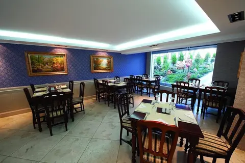 Elinotel Apolamare in Δημοτική Ενότητα Παλλήνης — foto 3
