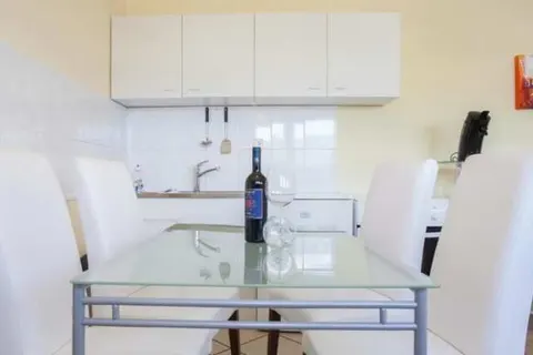 Landhaus Wiesemann foto 7