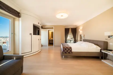 Scalinata di Spagna in Rome, foto 11