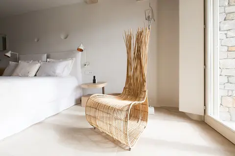 Kove Mykonos - A Myconian Collection Hotel in Mykonos, foto 20