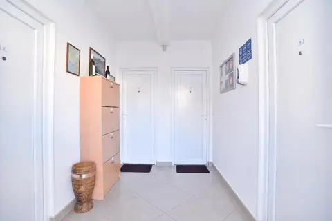 D&D Apartments Tivat in Tivat — foto 5