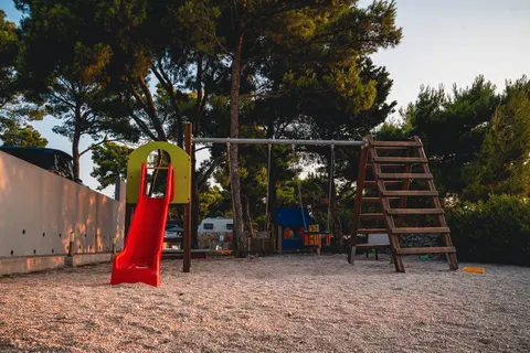 Boutique Camping Bunja foto 6