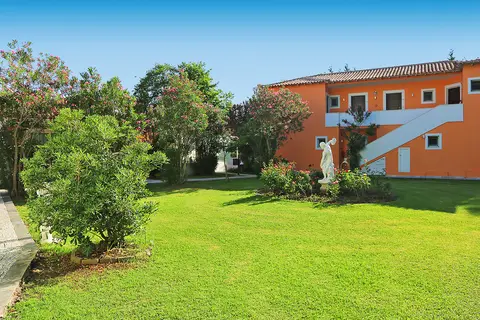 Mandraki Village in Δήμος Σκιάθου — foto 12