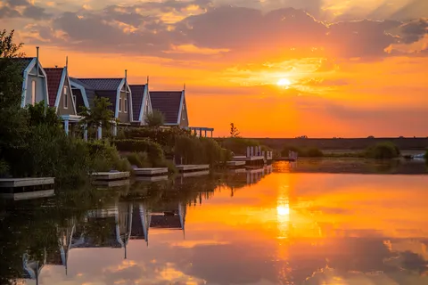 Poort Van Amsterdam foto 22
