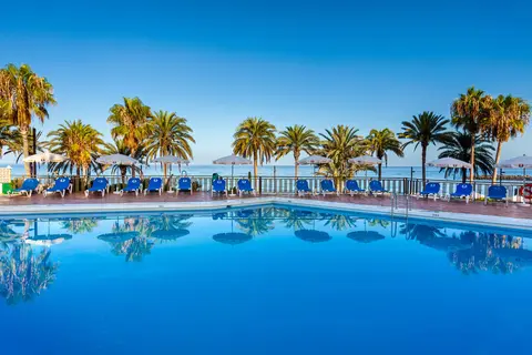 Sol Tenerife in Arona — foto 4