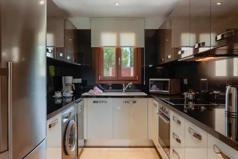 Aphrodite Hills Rentals in Κούκλια — foto 9