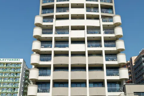 Sentido Bellevue Beach in Sunny Beach, foto 15