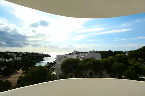 Sentido Fido Tucan Beach Hotel in Palma — foto 9
