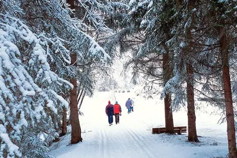 Fletcher Hotel Arnsberg foto 5