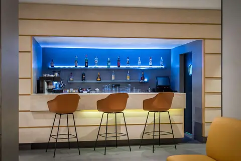 Sunotel Club Central in Barcelona, foto 8