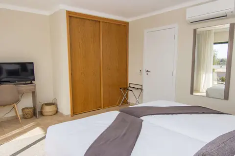Pestana Gramacho Residences in Carvoeiro — foto 13