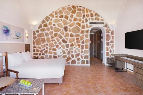Hotel Pickalbatros Villaggio Resort Portofino foto 22